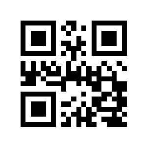 小蛮二维码生成