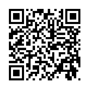 小蜘蛛的挖掘采集速度虽然没他这么快二维码生成