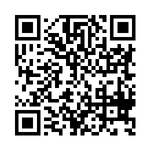 小蜜得知小辰小少爷是双胞胎后很期待的二维码生成