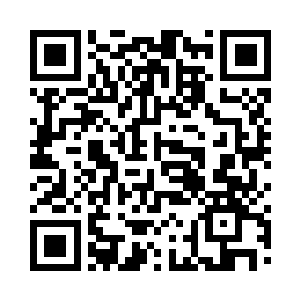 小蝠说若惜妹妹的气息消失在那个山洞里面二维码生成