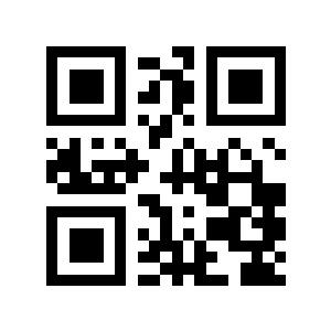 小蝶二维码生成