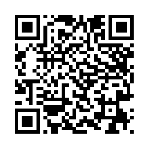 小螳螂离开我太久了你也控制不了二维码生成