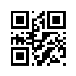 小蠢二维码生成