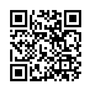 小血也在这里得到这种机缘二维码生成