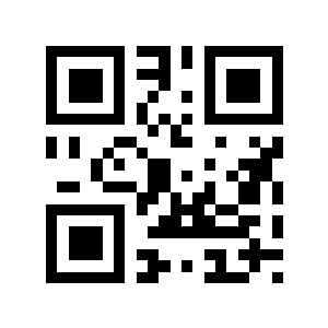 小血二维码生成