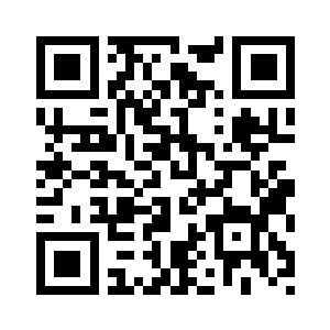 小表妹的恋爱谈得挺认真二维码生成