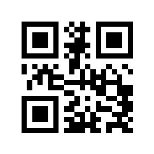 小裕二维码生成