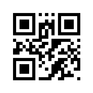 小褚二维码生成