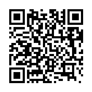 小西行长脸色难看得活像死了爹妈二维码生成