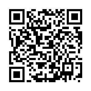 小西装里面穿了一条连衣裙是配套的二维码生成