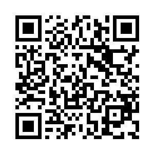 小规模的地方武装无法对他们造成伤害二维码生成