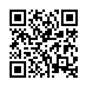 小规模的战斗便就此爆发二维码生成