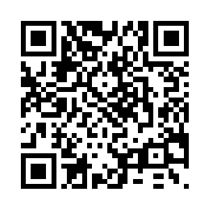 小规模的械斗和大规模的厮杀层出不穷二维码生成