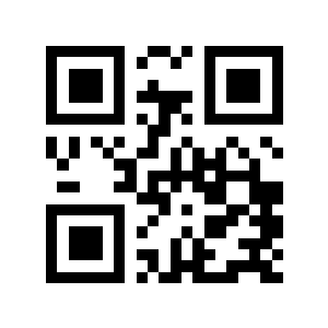 小觞二维码生成