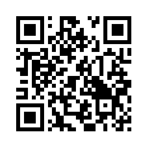 小言与洛阳锦的婚事还会取消的二维码生成