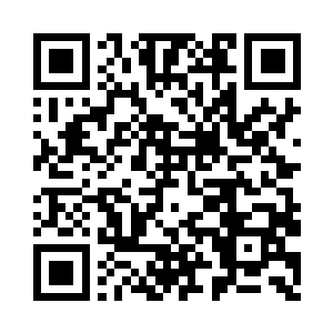 小言的符箓也可以用带有灵毒的符纸制作二维码生成