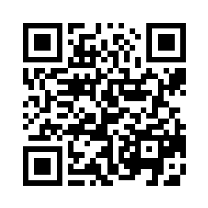 小言道友是晚辈的一个机缘二维码生成