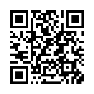 小言道友这样的修士难以预见二维码生成