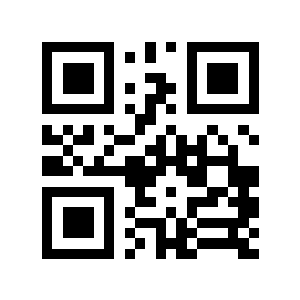 小說二维码生成