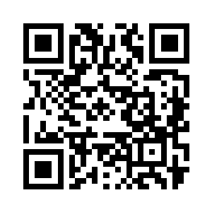 小设计师们三三两两聚在一起二维码生成