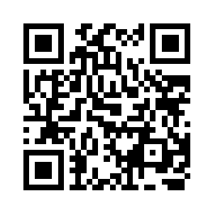 小诗下意识的看向王铮的表情二维码生成