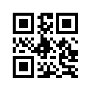 小说``w`二维码生成