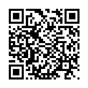 小说哪怕因为一点小意外而提前了两年创刊二维码生成