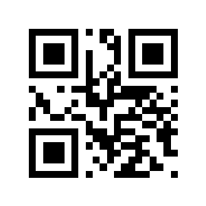 小说小二维码生成