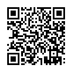 小说正文三十一回是要连载满六十二期的二维码生成