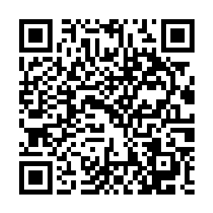 小说的主题多为历史背景下的人离群索居以及对自我的追求二维码生成
