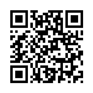 小说pp软件已经开发完毕二维码生成