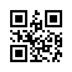 小说www二维码生成