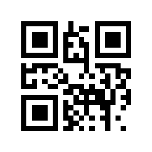 小诺二维码生成