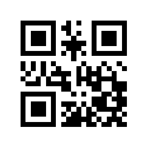 小谦二维码生成