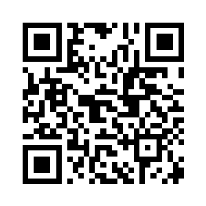 小谨在我这里的表现二维码生成