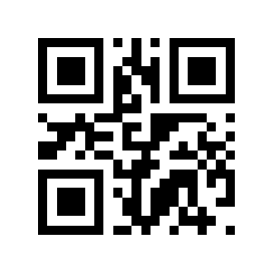 小谨二维码生成