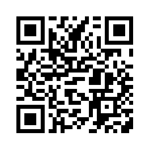 小豆子不敢正眼瞧他的屁股二维码生成