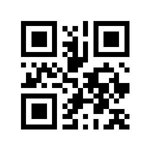 小豆子二维码生成