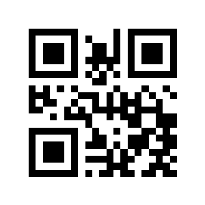 小豆二维码生成