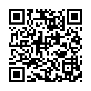 小豹子见三个哥哥又靠在一起叽叽咕咕的二维码生成