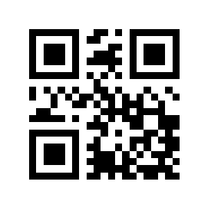 小貂二维码生成