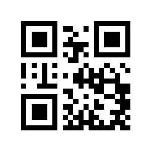 小贝二维码生成