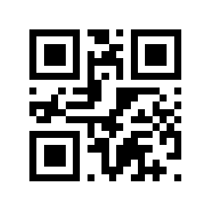 小负二维码生成