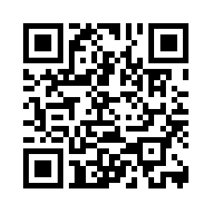 小财迷立刻撩起衣袖一阵猛擦二维码生成