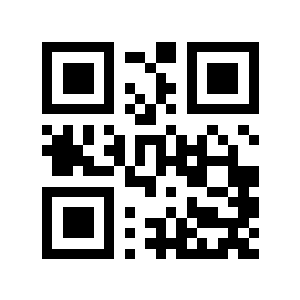 小败二维码生成