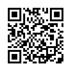 小贩很少遇上这样不讲价的客人二维码生成