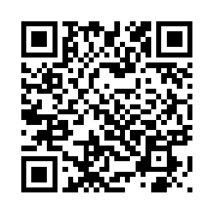 小贩虽然被这一行人的气质所震撼二维码生成