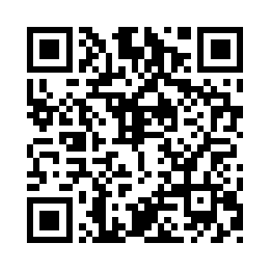 小贺二人看了脸上还有着红晕的老板一眼二维码生成