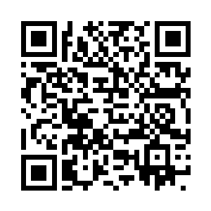 小贼猫双爪中散发出一股奇妙的晶白光圈二维码生成