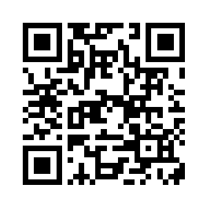 小贼猫手中可是有着一柄神器二维码生成